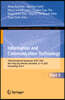 Information and Communication Technology: 14th International Symposium, SOICT 2025, Nha Trang City, Vietnam, December 12-14, 2025, Proceedings, Part V