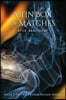 A Tin Box of Matches: Book 1 of the Switch Killer Series