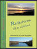 Reflections of a Lifetime Memorial Register