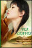 Tea Leaves