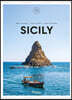 Sicily: The Extraordinary Guide: An Insider Tour of Art, Food, and Culture