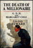 The Death of a Millionaire