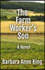 The Farm Worker's Son
