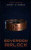 Sovereign Airlock