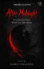 After Midnight