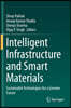 Intelligent Infrastructure and Smart Materials: Sustainable Technologies for a Greener Future
