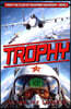Trophy: From the Files of November Squadron - Book 1