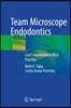 Team Microscope Endodontics: Carr's Guidelines to Best Practice