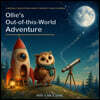 Ollie's Out-of-this-World Adventure