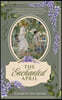 The Enchanted April