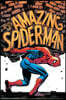 Amazing Spider-Man Vol. 5: Damage Control