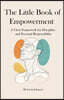 The Little book of Empowerment
