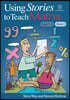 Using Stories to Teach Maths Book 2 (Yrs 7-8)