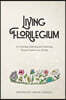 Living Florilegium: An Anthology Exploring and Celebrating Human Creation in an AI Age