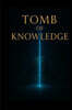 Tomb of Knowledge