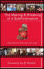 The Making & Breaking of a SubPostmaster: My Life Before, During & after the Post Office Scandal