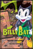 Billy Bat Volume 4: Volume 4