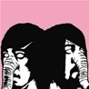 Death From Above 1979 - You're A Woman, I'm A Machine