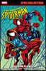Amazing Spider-Man Epic Collection: Maximum Clonage