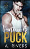 Heartless As Puck