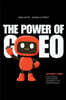 The Power of GEO: Authority-First: How to Build Authority and Reputation in AI-Powered Searches