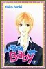 사랑해 Baby★★ 7
