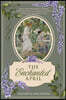 The Enchanted April