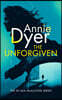 The Unforgiven: A DS McAllister Crime Thriller