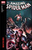 Amazing Spider-Man Modern Era Epic Collection: Ends of the Earth