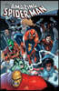 Amazing Spider-Man Modern Era Epic Collection: The Other