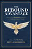 The Rebound Advantage: Rising from Financial Setbacks to a Radically Better Future