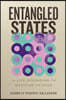 Entangled States: A Life According to Quantum Physics
