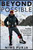 Beyond Possible: One Man, Fourteen Peaks, and the Mountaineering Achievement of a Lifetime