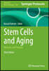 Stem Cells and Aging: Methods and Protocols