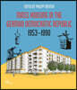 Mass Housing in the German Democratic Republic: 1953-1990: Prefabricated Architecture and Large Housing Estates