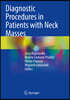 Diagnostic Procedures in Patients with Neck Masses