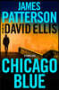 Chicago Blue: A Thriller