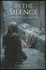 In The Silence: The Days Between