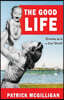 The Good LIFE