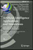 Artificial Intelligence Applications and Innovations. Aiai 2025 Ifip Wg 12.5 International Workshops: Mhdw 2025, ΑΙ4gd 2025, and Silvertech