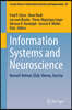 Information Systems and Neuroscience: Neurois Retreat 2026, Vienna, Austria