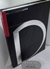 Graphis Design Annual 2008