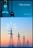 Electricity