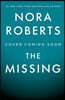 The Missing