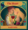 The Heart
