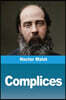 Complices