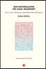 Geo-Materializing the Legal Imaginary: The Cycle of Produced and Producing Geography