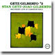 Stan Getz - Getz/Gilberto #2