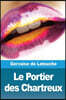 Le Portier des Chartreux