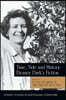 Time, Tide and History: Eleanor Dark's Fiction